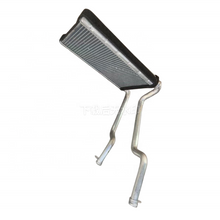 Load image into Gallery viewer, OE 79110-SNA-A01 Radiator for Honda CRV 2007 and Civic FA1 2005-2013