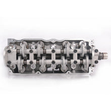 Load image into Gallery viewer, Complete Engine Cylinder Head Assembly OE FE7010100 F85010100F Fit for Japan Petrol Car Mazda Engine F8 FE