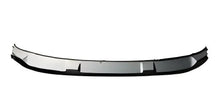 Load image into Gallery viewer, Audi Q8 e-tron 2022–2024 Sport Body Kit Parts – Grille Trim, Skid Plate, Spoiler 4KE807647A