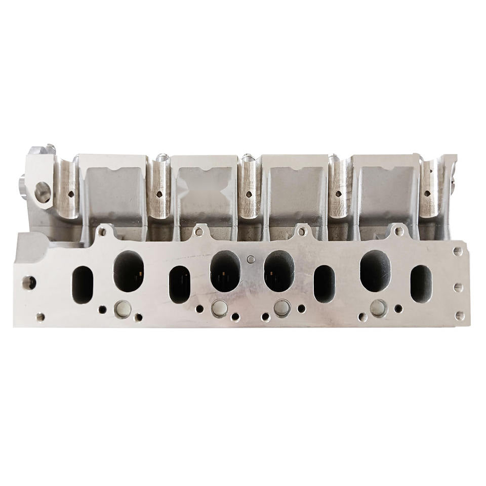 OEM 7701471013 908098 908198 1.9TD F8Q Cylinder Head Assembly for Renault Kangoo Scenic Clio Trafic Espace Laguna New Condition