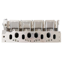 Load image into Gallery viewer, OEM 7701471013 908098 908198 1.9TD F8Q Cylinder Head Assembly for Renault Kangoo Scenic Clio Trafic Espace Laguna New Condition