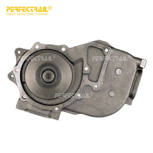 Load image into Gallery viewer, PERFECTRAIL 5422002201 5422000801 Factory Heavy Duty Truck Parts Engine Coolant Water Pump for Mercedes Benz Actros MP2 / MP3