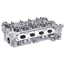 Load image into Gallery viewer, Engine Cylinder Head OEM 0200HX 0200GJ 967836981A 9806024610 for Peugeot MINI COOPER