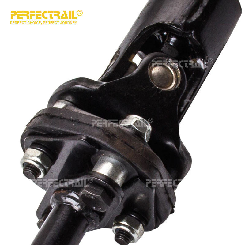 PERFECTRAIL 48220-67D50 Car Auto Parts Steering Shaft for Suzuki Grand Vitara for Chevrolet S10 Tracker 99-04