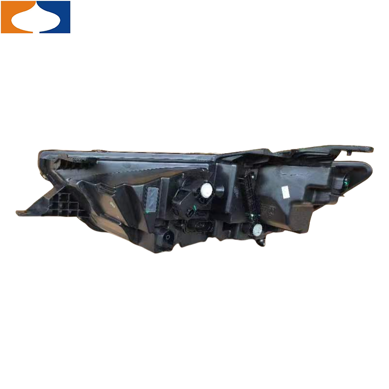Chery Jetour X90 Plus Headlight F08-4421020FL Car Accessory