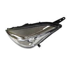 Load image into Gallery viewer, Front Left Headlight for Chery Tiggo 4 Pro OE 605000109AA