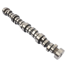 Load image into Gallery viewer, OE 12625437 12689035 12593205 MC1390 CS1630 E1875S ES5437 Auto Parts Engine Camshaft for Chevrolet Tahoe Various 4.8L
