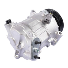 Load image into Gallery viewer, 68103197AA 68103197AB 68103197AC 447160-6721 Air Conditioning Car AC Compressor for JEEP Cherokee Chrysler