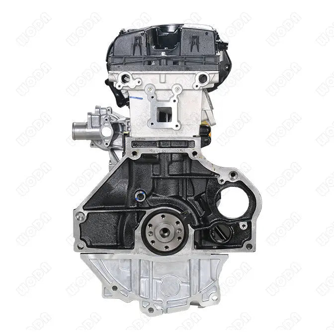 Chevrolet, Buick for Chevrolet F16D4 Quality 1.6L Engine F16D F16D4 LDE for Chevrolet Cruze 1.6 L J300 Xcelle Aveo Optra Buick – OEM 24403862