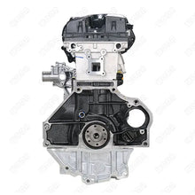 Load image into Gallery viewer, Chevrolet, Buick for Chevrolet F16D4 Quality 1.6L Engine F16D F16D4 LDE for Chevrolet Cruze 1.6 L J300 Xcelle Aveo Optra Buick – OEM 24403862