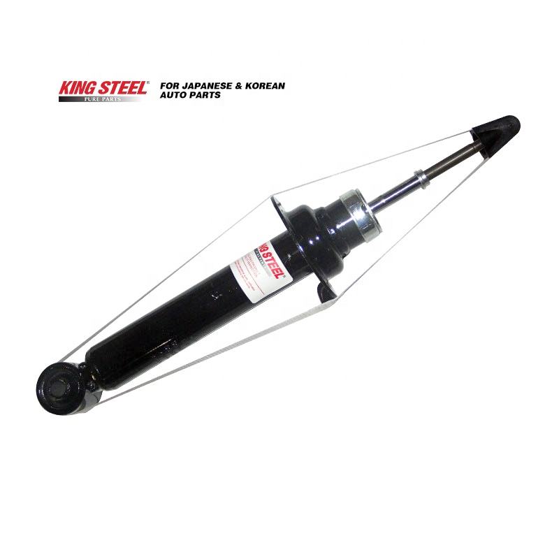 OE 4062A024 4062A002 4062A003 4062A023 Amortiguadore Para Shock Absorber for MITSUBISHI Pajero KYB 341251 341445 551096 841001