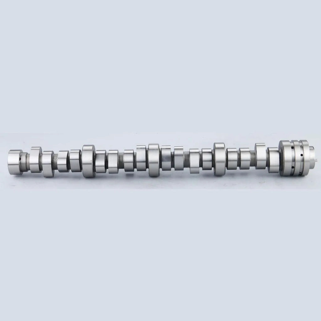 Factory Good Quality 53022263AE 53022263AF Automotive Engine Camshaft for 5.7L V8 EZE EZH