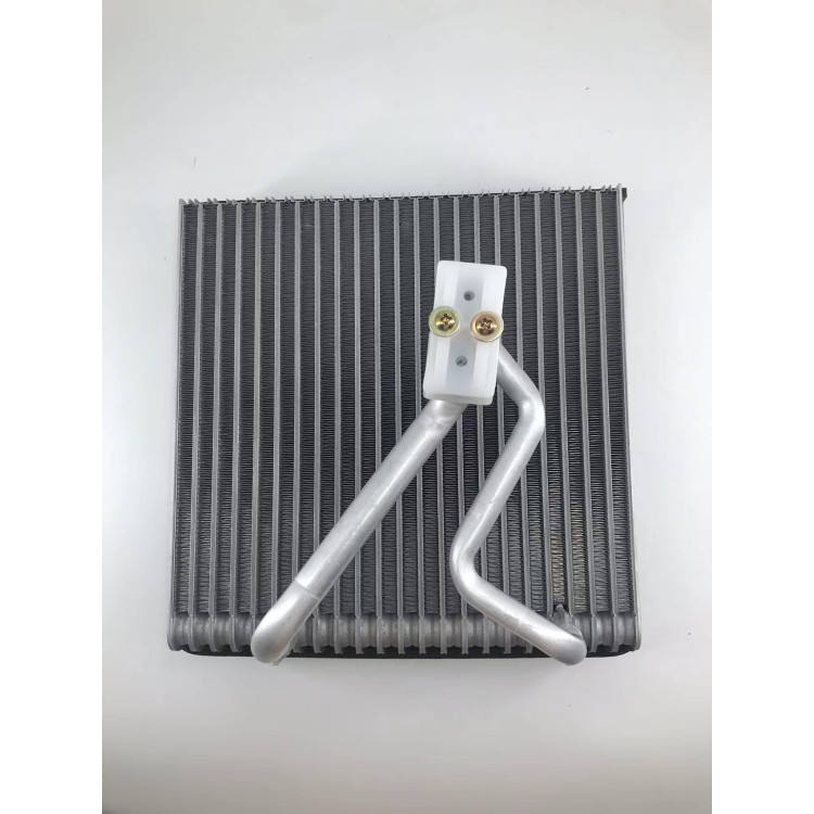 High Quality Air Conditioning Evaporator for Volkswagen Eos, Golf, GTI