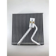 Load image into Gallery viewer, High Quality Air Conditioning Evaporator for Volkswagen Eos, Golf, GTI