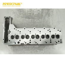 Load image into Gallery viewer, PERFECTRAIL Manufacturer Car Spare Parts A6020108520 908570 Engine Cylinder Head for Mercedes Benz Sprinter E-Class W210 S210