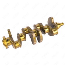 Load image into Gallery viewer, Mazda For Mazda 2005- F2 F2 Engine Crankshaft F201-11-3014 F201-11-301 For Mazda B2200 Engine Parts – OEM F201-11-3014