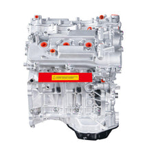 Load image into Gallery viewer, Car Engine Assembly 2GR 2GR-FE 3.5L Diesel Automobile Engine for Toyota Land Cruiser Prado FKS