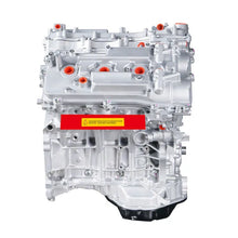 Load image into Gallery viewer, Car Engine Assembly 2GR 2GR-FE 3.5L Diesel Automobile Engine for Toyota Land Cruiser Prado FKS