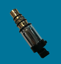 Load image into Gallery viewer, KH-121 Control Valve for Automotive Air Conditioning Compressor