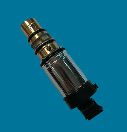 KH-121 Control Valve for Automotive Air Conditioning Compressor