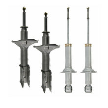 Load image into Gallery viewer, 333382 MR491430 Height Adjustable Front Axle Shock Absorber for Mitsubishi Lancer 2002-2005