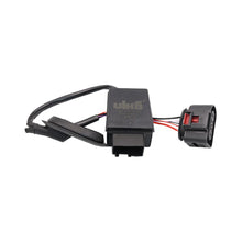 Load image into Gallery viewer, Audi / Seat Fuel Pump Control Module 1K0906093K 1K0906093J 3C0906093C