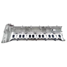 Load image into Gallery viewer, P5AT PUMA FB3Q6090DA FB3Q6C032AB BK3Q6090BC BK3Z6049A Complete Cylinder Head for Ford Ranger Transit 3.2 20V