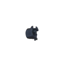 Load image into Gallery viewer, Radar Clip for Chery Tiggo 7, Tiggo 8 Plus, EXEED OE 704000367AA