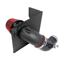 Load image into Gallery viewer, BMW M340i 2020 B58 3.0L Turbo High-Flow Aluminium Cold Air Intake with Turbo Inlet