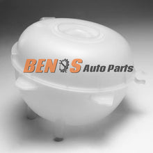 Load image into Gallery viewer, Radiator Coolant Expansion Header Tank Cap for VW Transporter T5 2003-2015