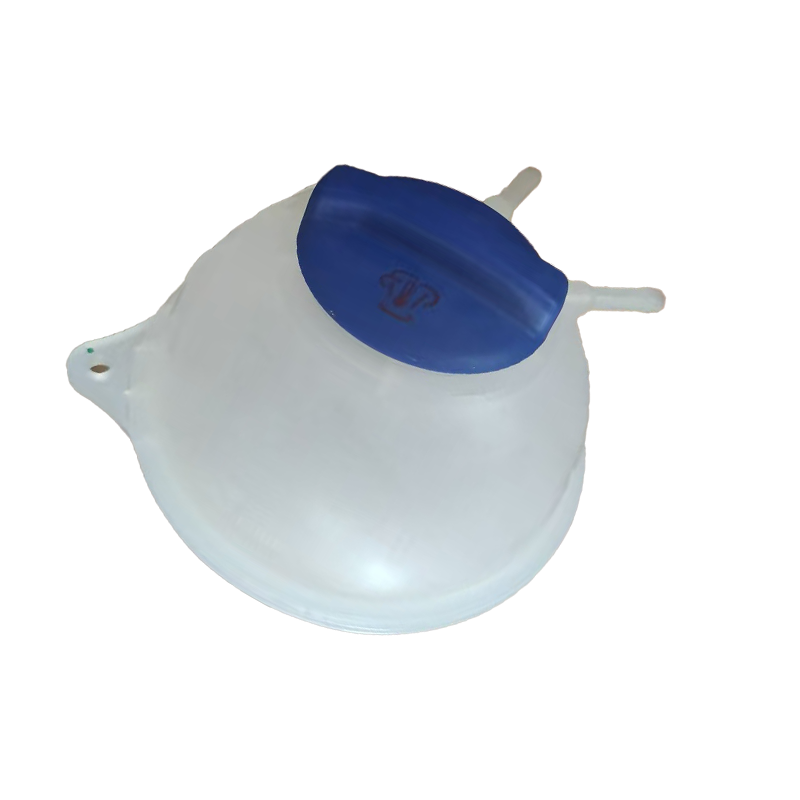 Chery Expansion Tank for Arrizo5, E3, TIGGO2, TIGGO2PRO, Kaiyi E3 OE J52-1311111