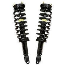Load image into Gallery viewer, 171111 2174915AG Car Front Complete Strut Assembly Shock Absorber for Dodge RAM 1500 Pickup 4WD 2006-2008
