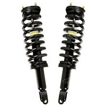 Load image into Gallery viewer, 171111 2174915AG Car Front Complete Strut Assembly Shock Absorber for Dodge RAM 1500 Pickup 4WD 2006-2008