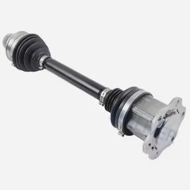 Audi Q5 8R & A6 C7 Front Drive Shaft Assembly 8R0407271C
