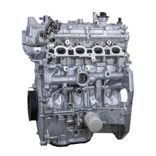 Load image into Gallery viewer, Precision Machined HR16 Long Block Engine Assembly Direct Replacement For Nissan Tiida Qashqai NV200