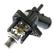 Load image into Gallery viewer, Coolant outlet / thermostat housing for GM L87 6.2L V8