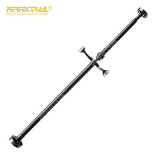 Load image into Gallery viewer, PERFECTRAIL 5N7521101 5N0521101 5ND521101A Factory Auto Parts Propshaft Driveshaft Cardan Drive Propeller Shaft for VW Tiguan