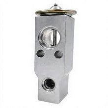 Load image into Gallery viewer, Automotive Air Conditioning Expansion Valve S9009 OE 9042148 for GL8 01-16