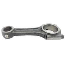 Load image into Gallery viewer, Drag Racing 1.6 16V Forged Connecting Rod for Mitsubishi K4N K4M Engine 30H1900030 30H19-00030