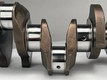 Load image into Gallery viewer, Wholesea Casting 11217799970 N57 Diesel Engine Crankshaft for BMW X5 X3 535D N57D30 F10 F30