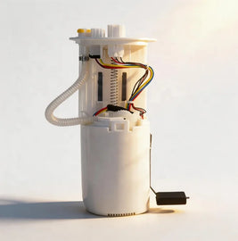 Fuel Pump Assembly 7702006700 – Listed for Toyota