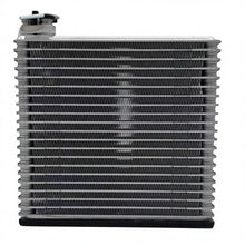 Load image into Gallery viewer, Automotive Air Conditioning Evaporator for Toyota Vios 00-04, Echo 00-05