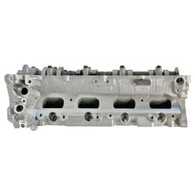 Load image into Gallery viewer, Hyundai For HYundai Kia 2018 G4KJ Factory Manufacturer Engine G4kj 16 Valve Aluminum Cylinder Head Complete Assembly Ix45 2018- Kia Sorento – OEM 22100-0300