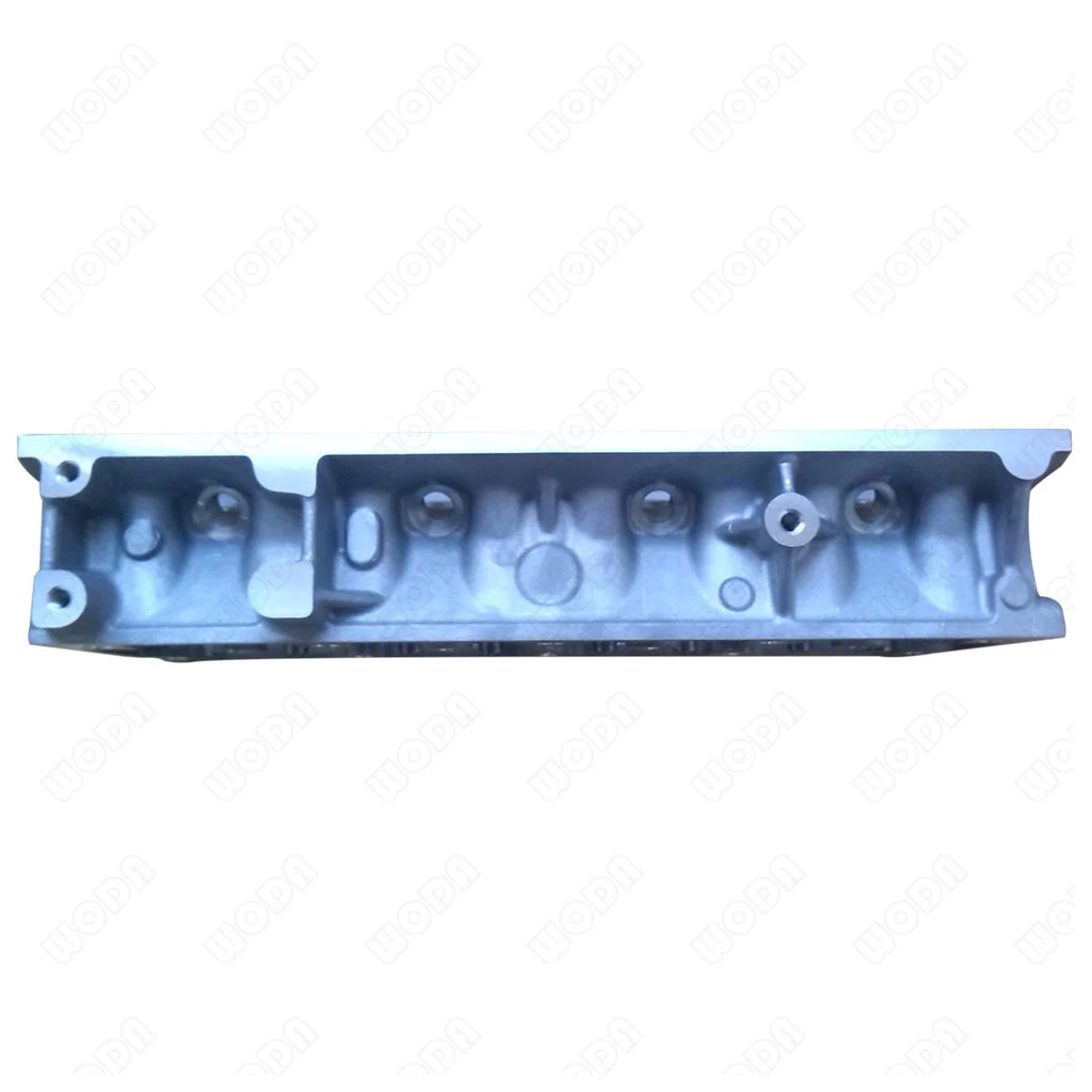 SUPER 5 1984-1989 1.4 R9 R11 R19 R21 1.4L Cylinder Head 7700715244 7702164346 for Renault Super 5 – OEM 7702164346
