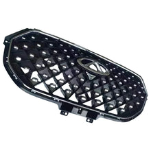 Load image into Gallery viewer, OEM 602001506AA Radiator Grille Decoration for Chery Tiggo 8 PRO