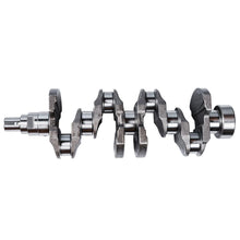 Load image into Gallery viewer, High Precision 1.0L G4HE Engine 23111-02760 Crankshaft with 73mm Stroke for Hyundai i10 Kia Picanto Epsilon
