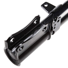 Load image into Gallery viewer, High-performance Rubber Shock Absorbers for the Suspension System of Toyota Motor Vehicles, Both Front and Rear Positions.