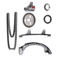 Load image into Gallery viewer, 1350623010 1352397401 1352197401 1SZ-FE 1SZ Engine Timing Chain Repair Kit for TOYOTA YARIS