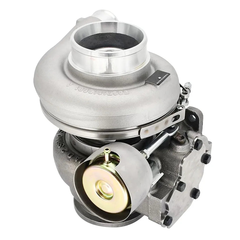 Turbo B2G Turbocharger 2674A256 315-9810 for Perkins 1106D Engine Caterpillar C6.6 Excavator 315