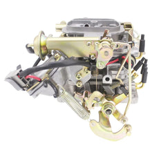 Load image into Gallery viewer, 1Y 3Y Engine Parts 21100-71070 21100-71080 Carburetor for TOYOTA Haice Hilux